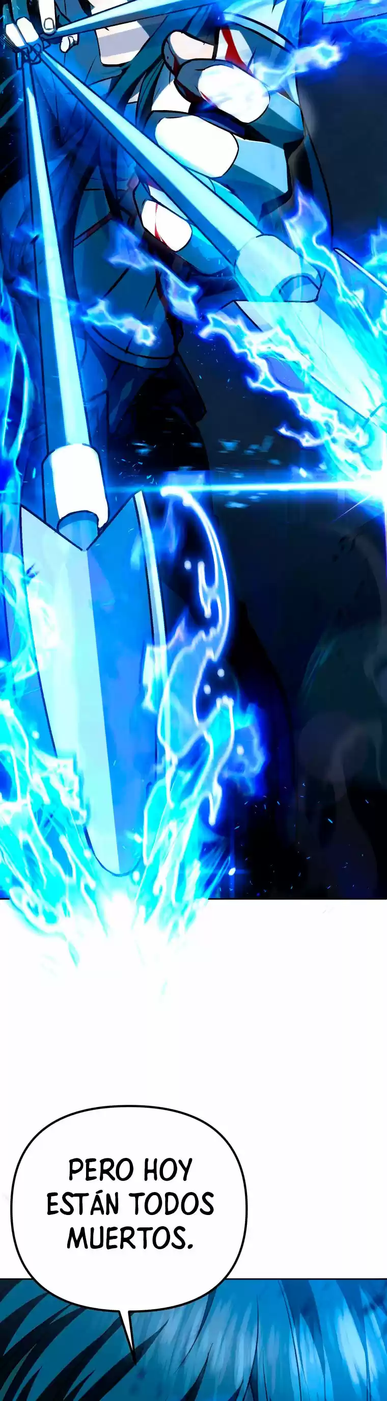 Maxed Out Leveling capítulo 15, página 74