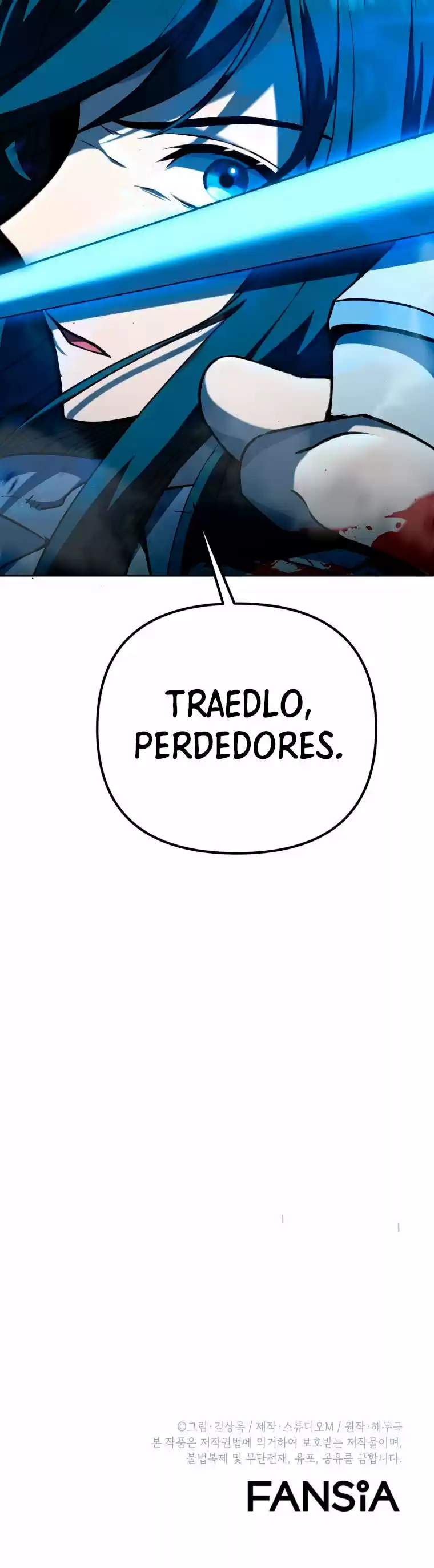 Maxed Out Leveling capítulo 15, página 77
