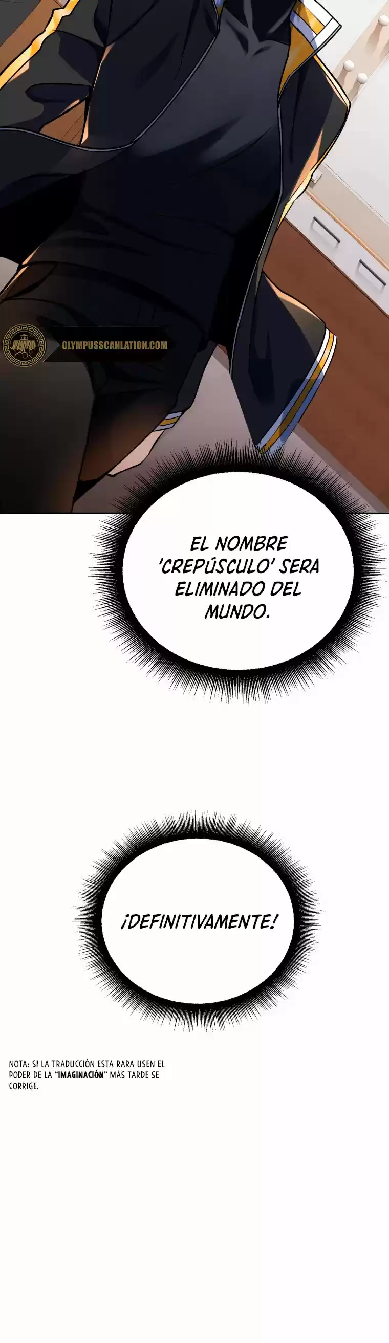 Maxed Out Leveling capítulo 17, página 62