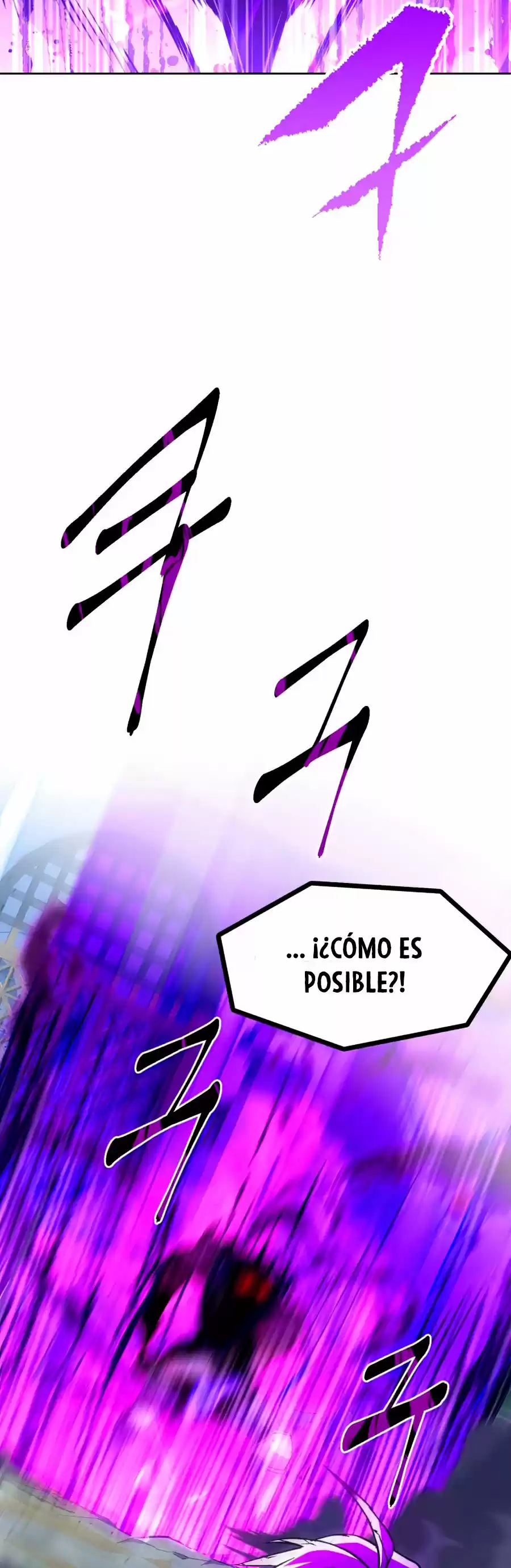 Maxed Out Leveling capítulo 20, página 45
