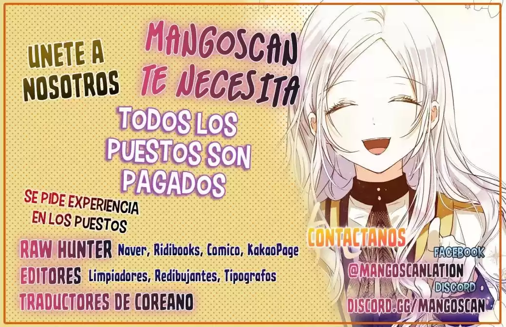 Maxed Out Leveling capítulo 27, página 3