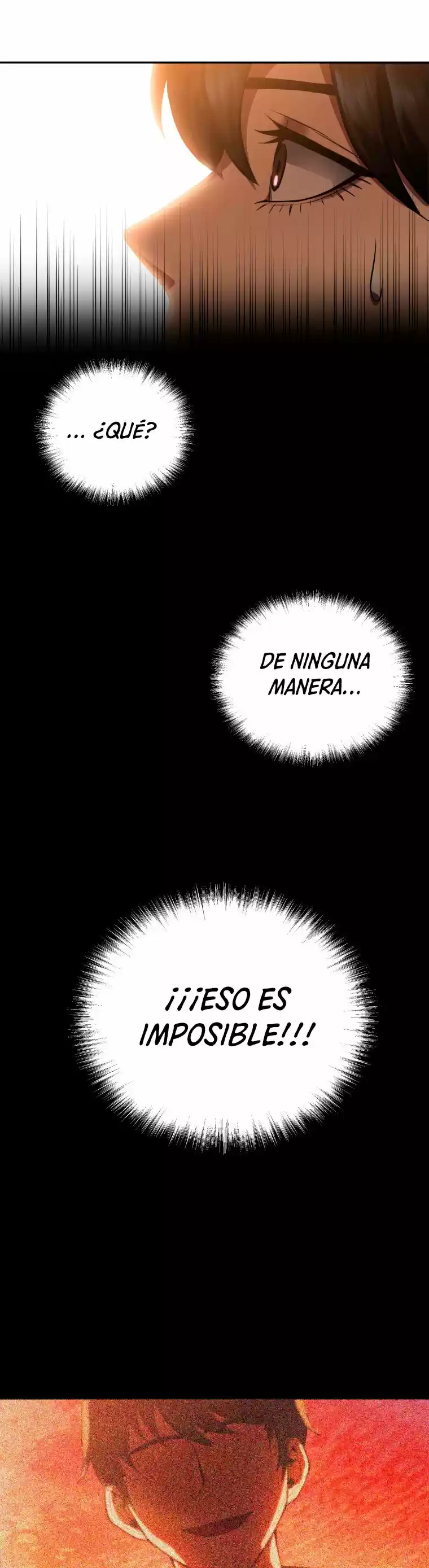 Maxed Out Leveling capítulo 3, página 19