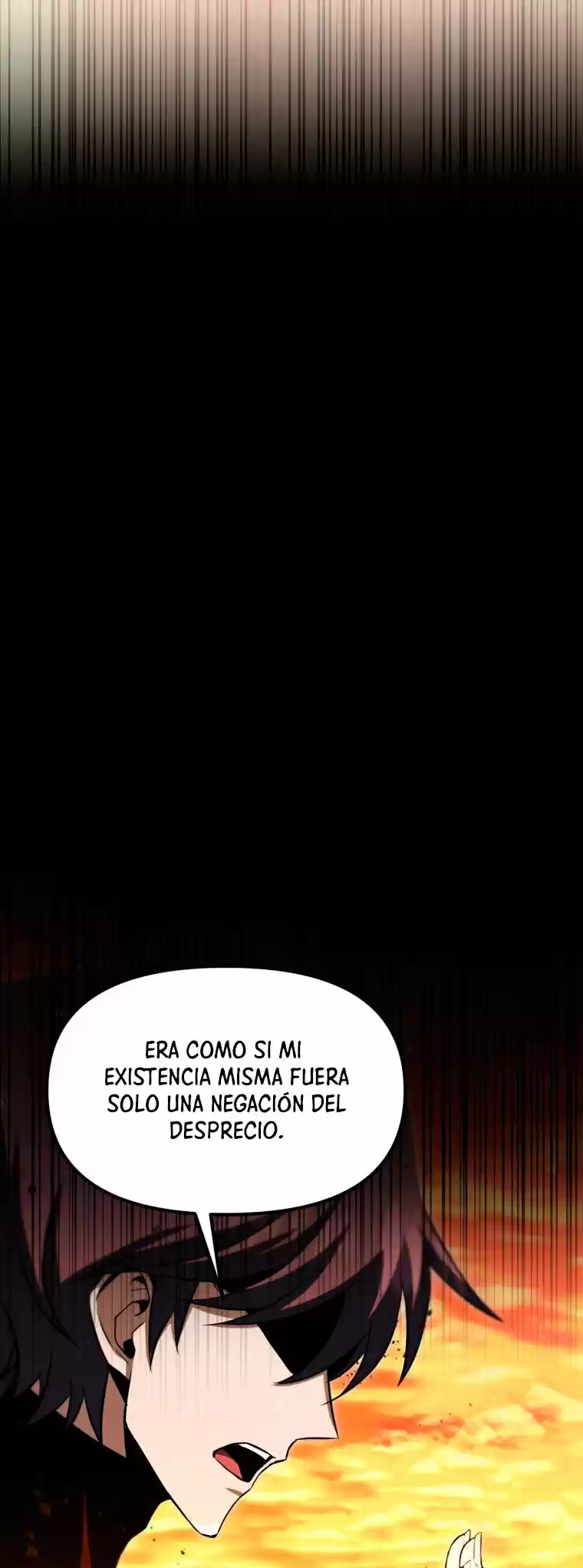 Maxed Out Leveling capítulo 32, página 30