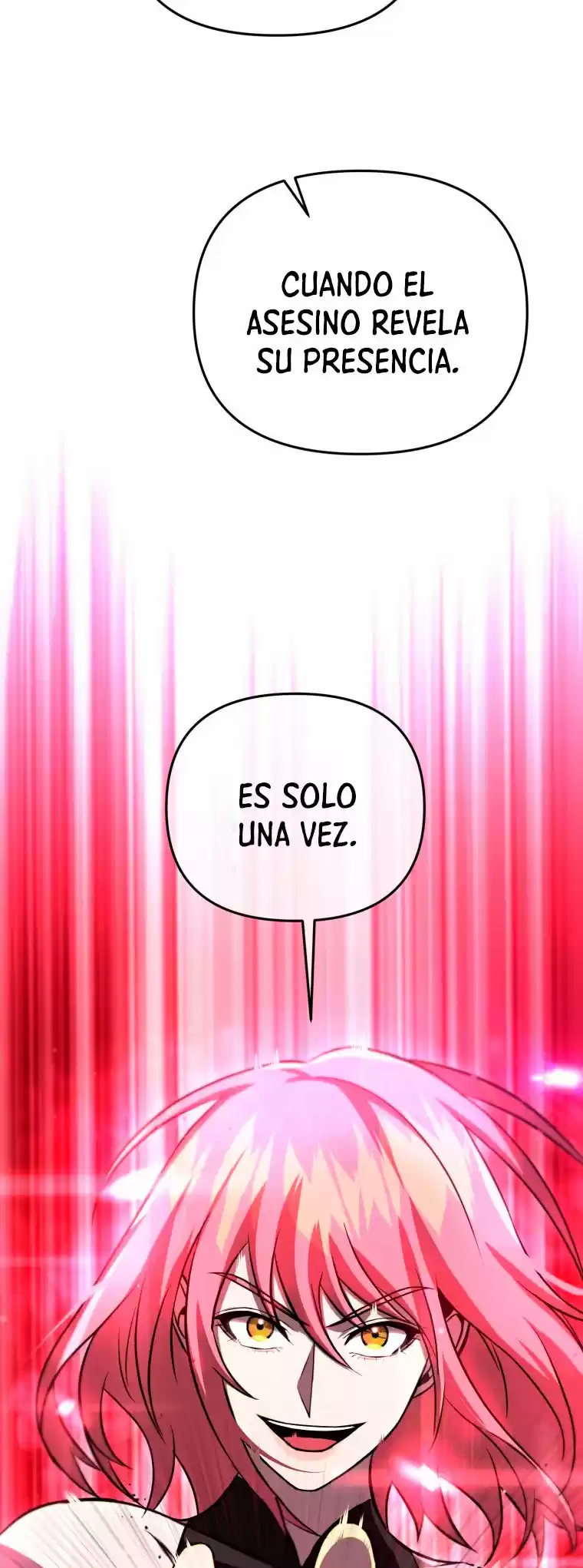 Maxed Out Leveling capítulo 32, página 40