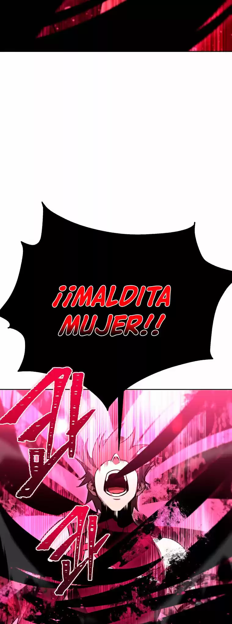 Maxed Out Leveling capítulo 32, página 42