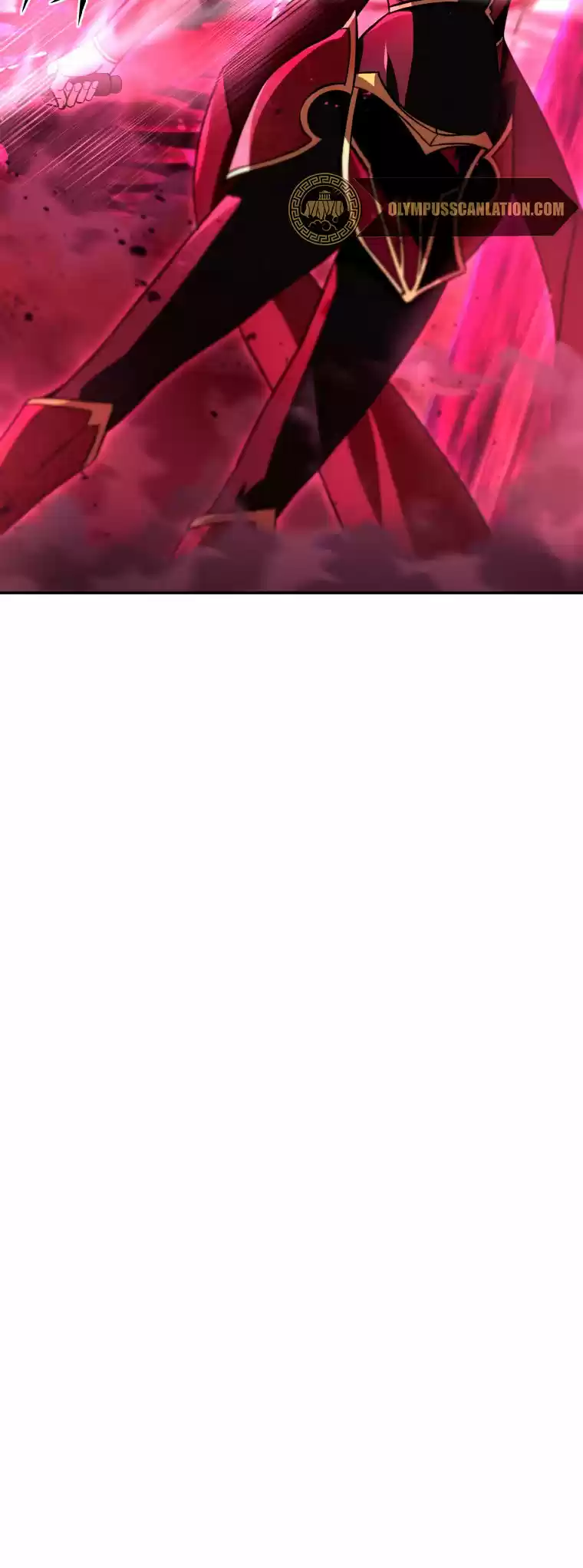 Maxed Out Leveling capítulo 32, página 45