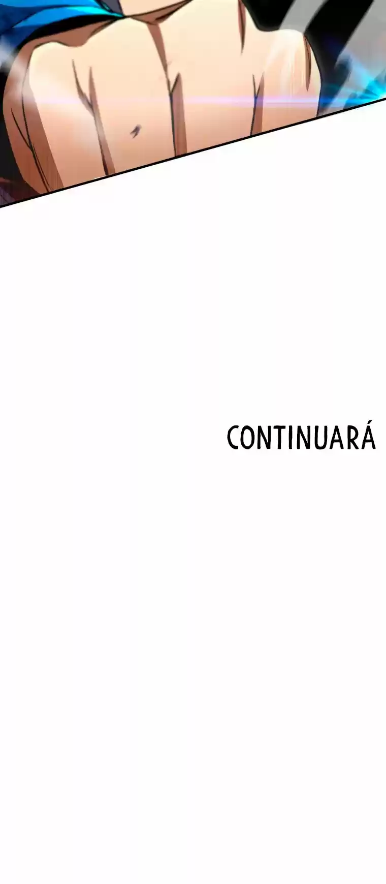 Maxed Out Leveling capítulo 32, página 79