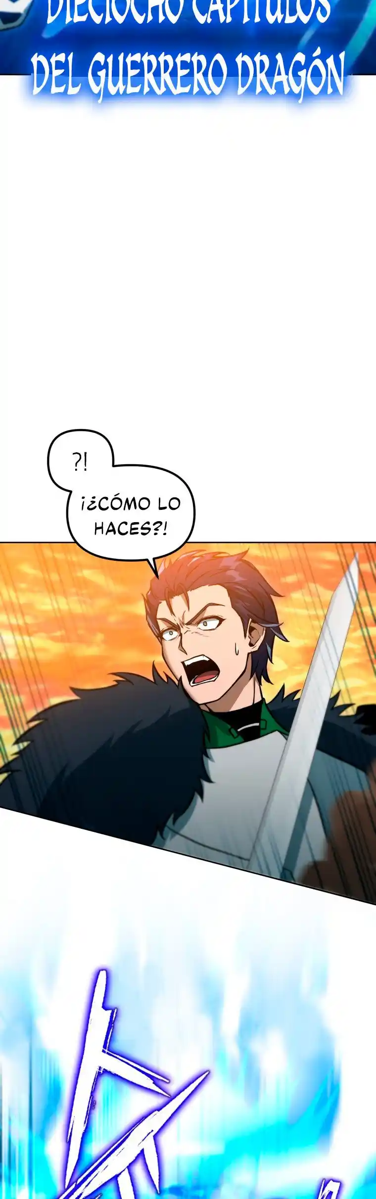 Maxed Out Leveling capítulo 36, página 12