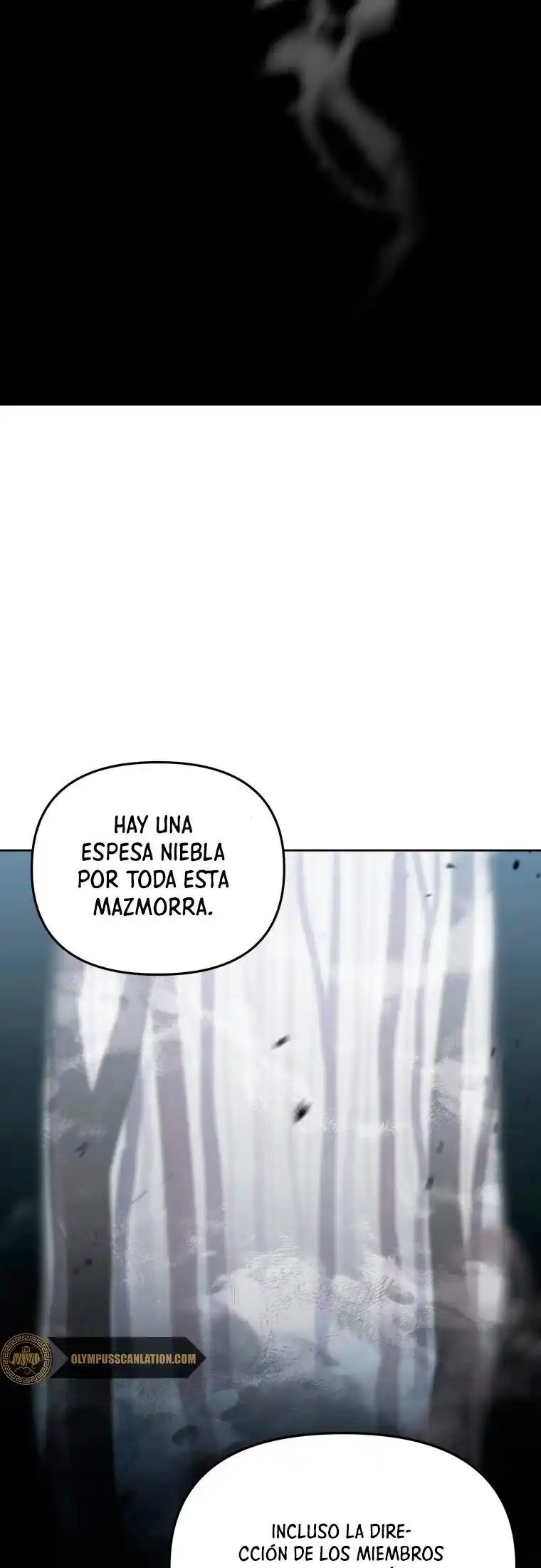 Maxed Out Leveling capítulo 39, página 32