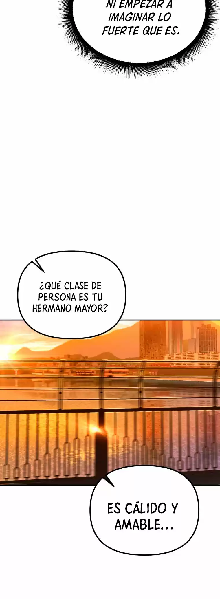 Maxed Out Leveling capítulo 4, página 57