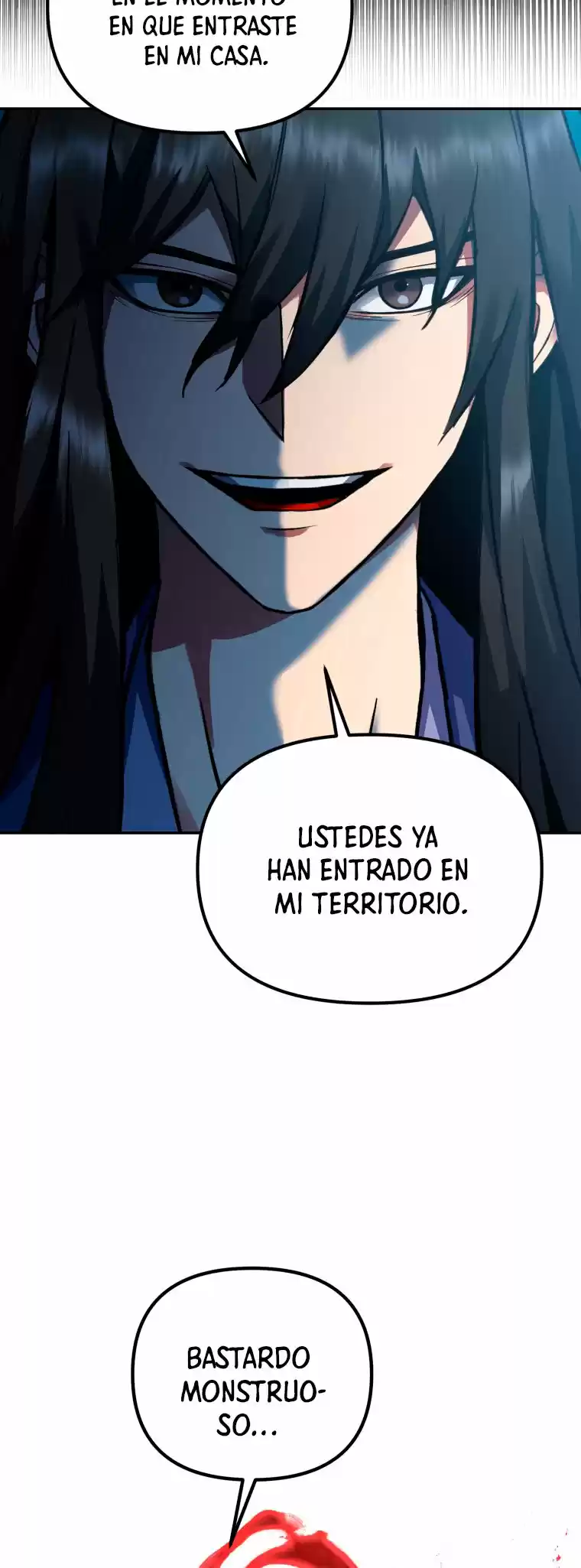 Maxed Out Leveling capítulo 4, página 78