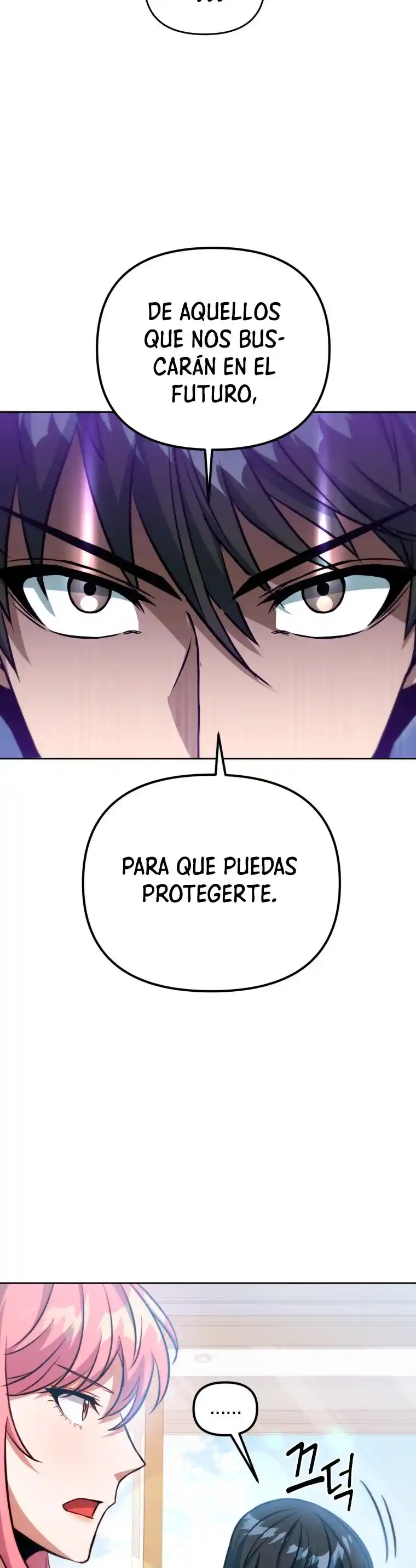 Maxed Out Leveling capítulo 43, página 14