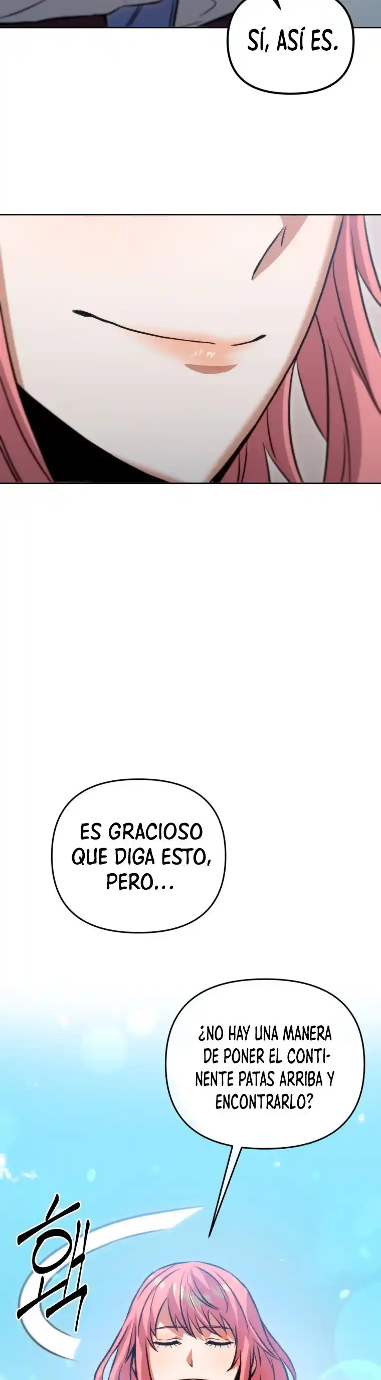 Maxed Out Leveling capítulo 45, página 13