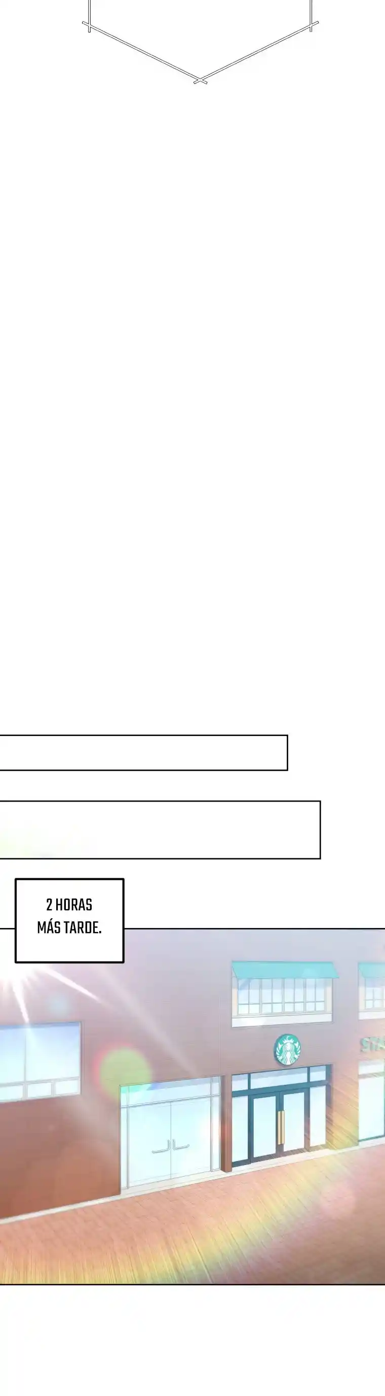 Maxed Out Leveling capítulo 46, página 41