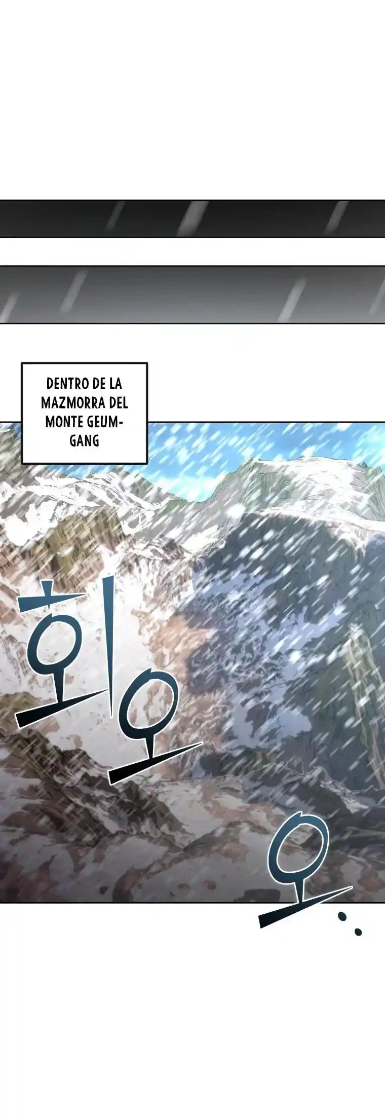 Maxed Out Leveling capítulo 48, página 48