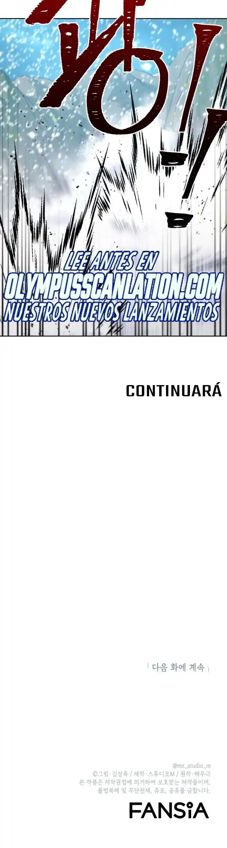 Maxed Out Leveling capítulo 50, página 50