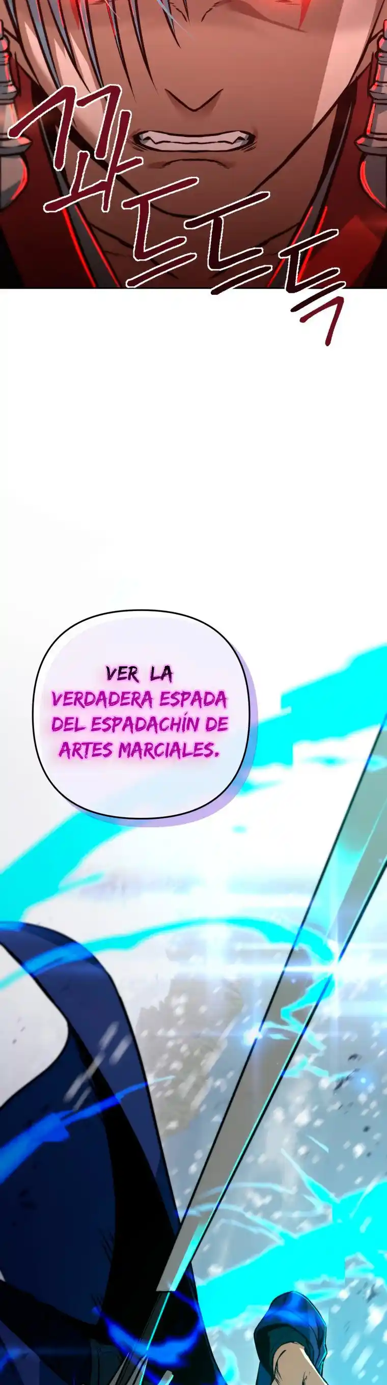 Maxed Out Leveling capítulo 51, página 52