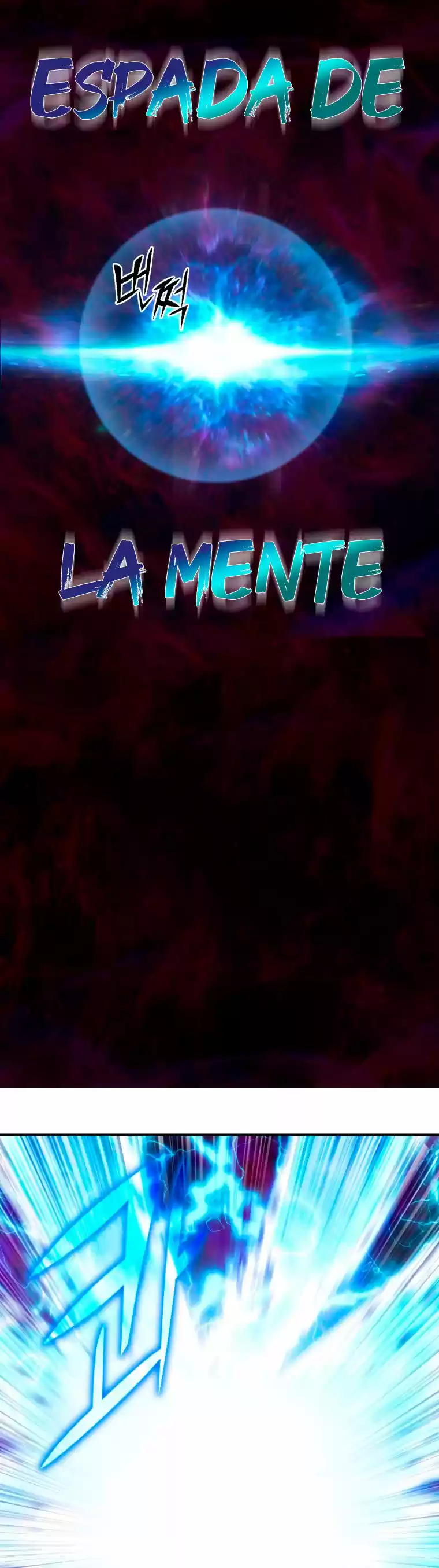 Maxed Out Leveling capítulo 6, página 34