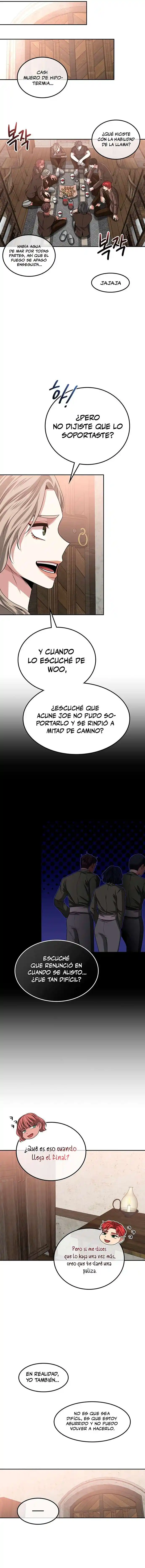 Medium capítulo 24, página 3
