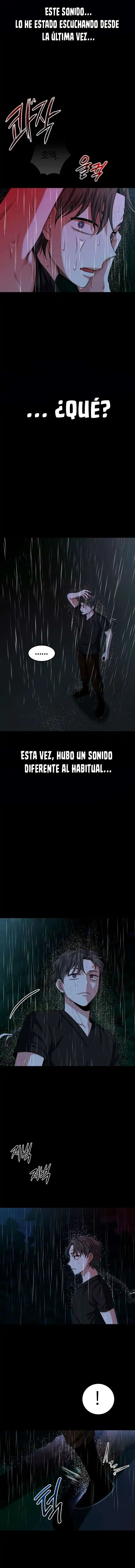 Medium capítulo 24, página 12