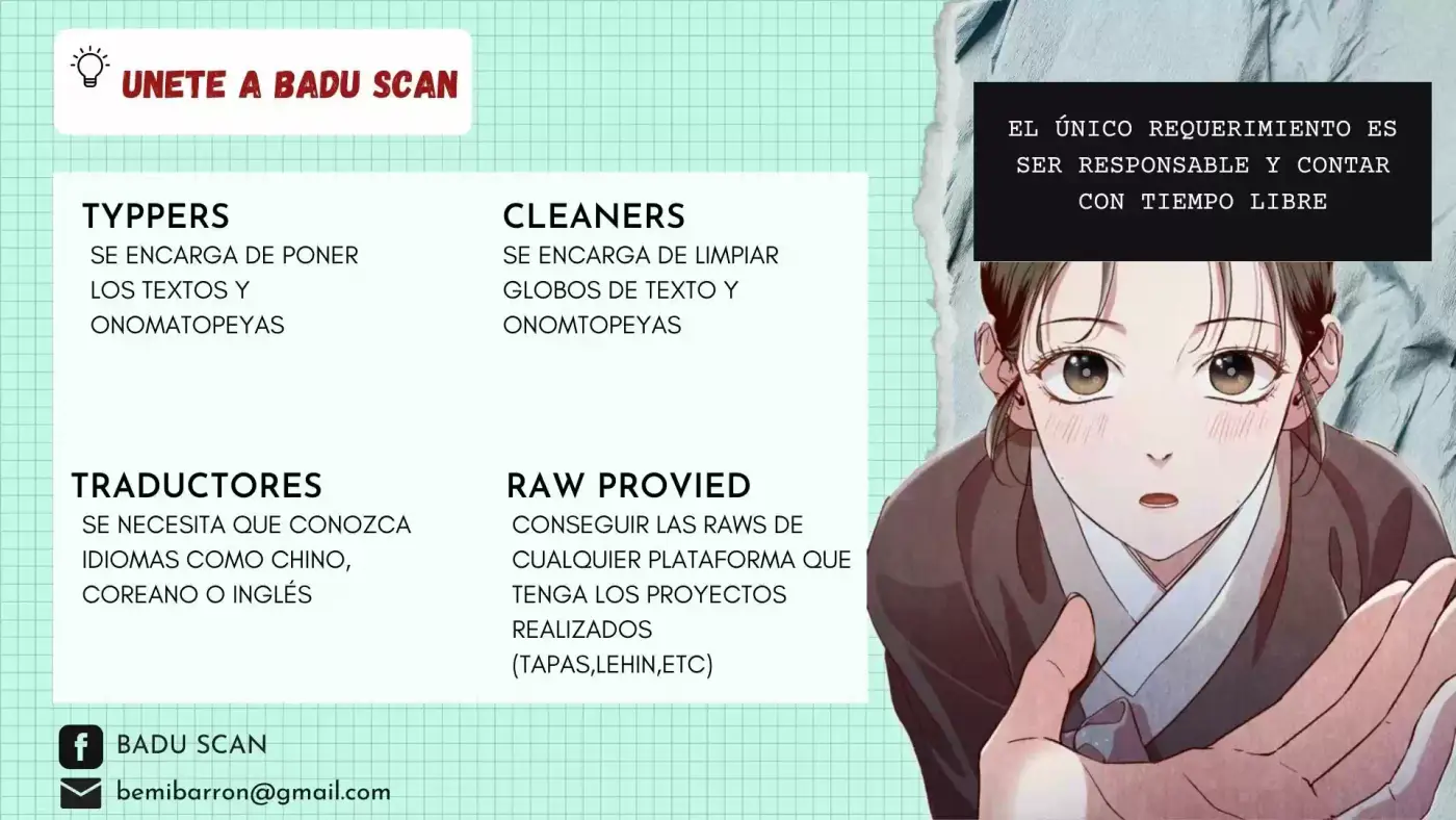 MEET YOU capítulo 2, página 41