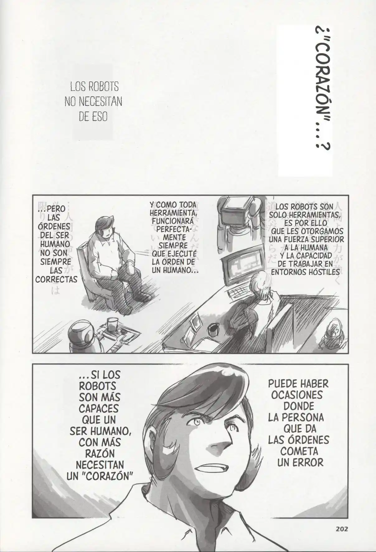 Mega Man Gigamix capítulo 4, página 86