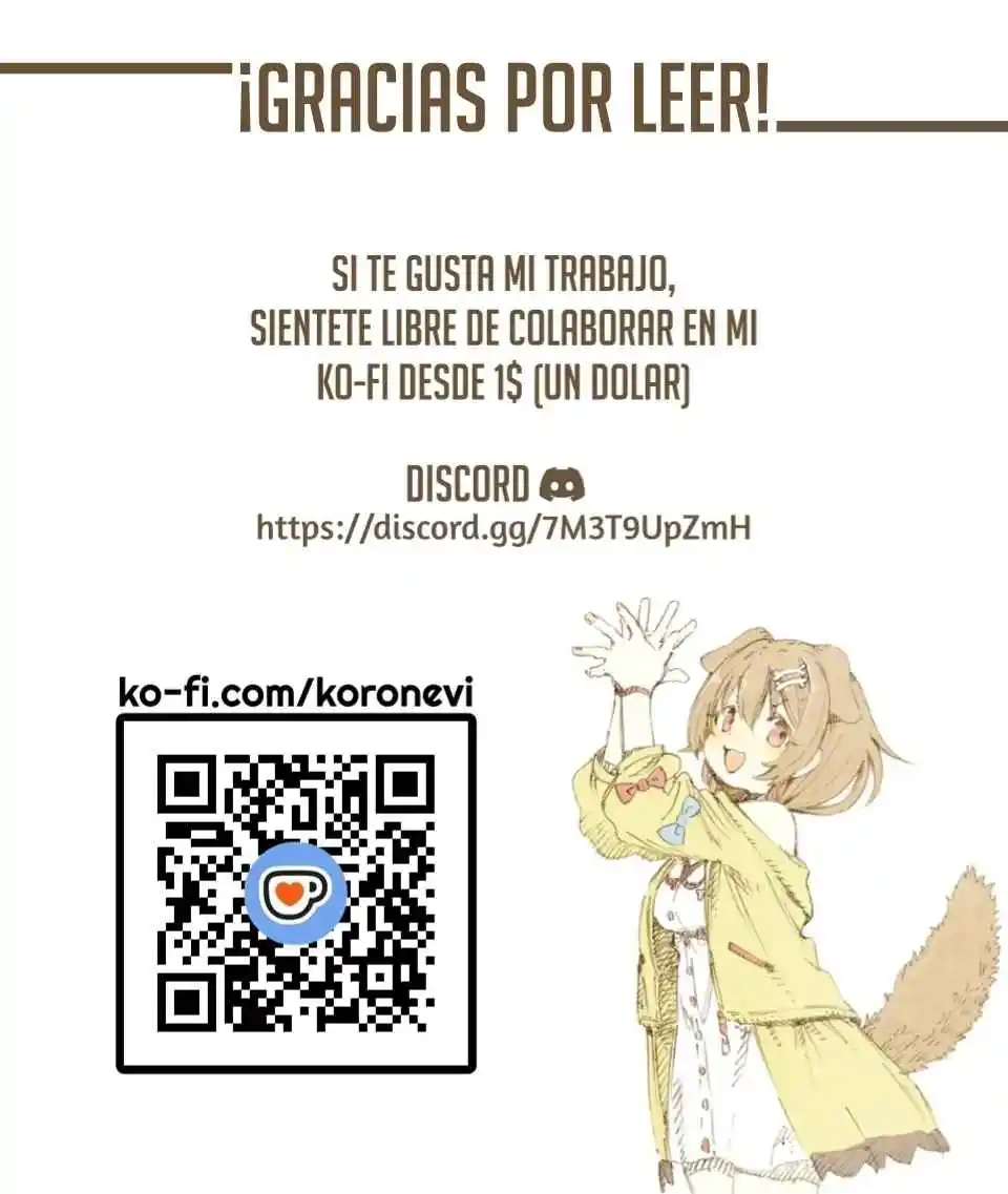Meguru Mirai capítulo 2, página 24