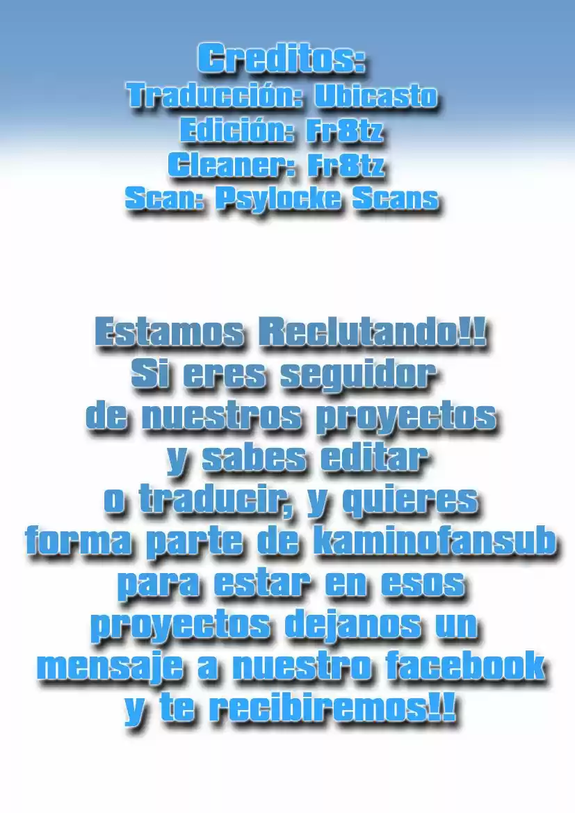 Melancholia capítulo 2, página 14