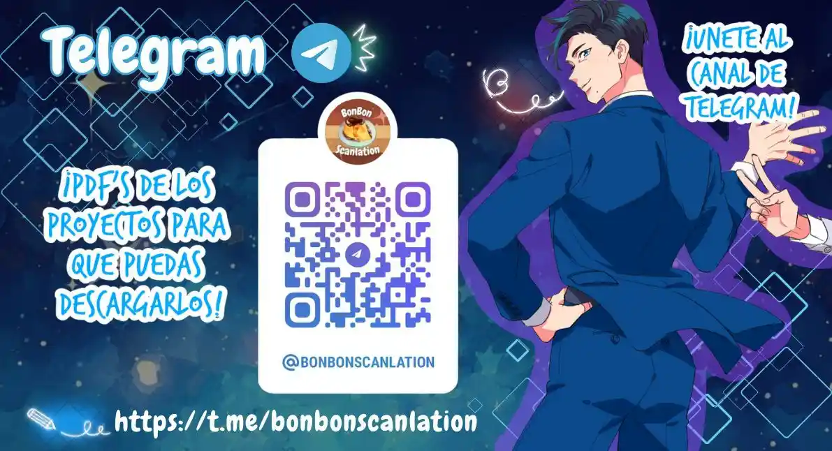 Melanco Killing capítulo 2, página 36