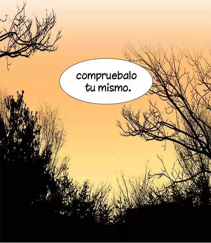 Melo Holic capítulo 3, página 8
