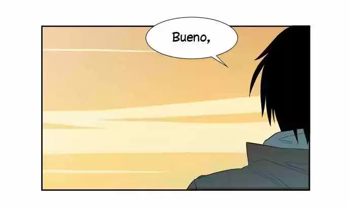 Melo Holic capítulo 4, página 34