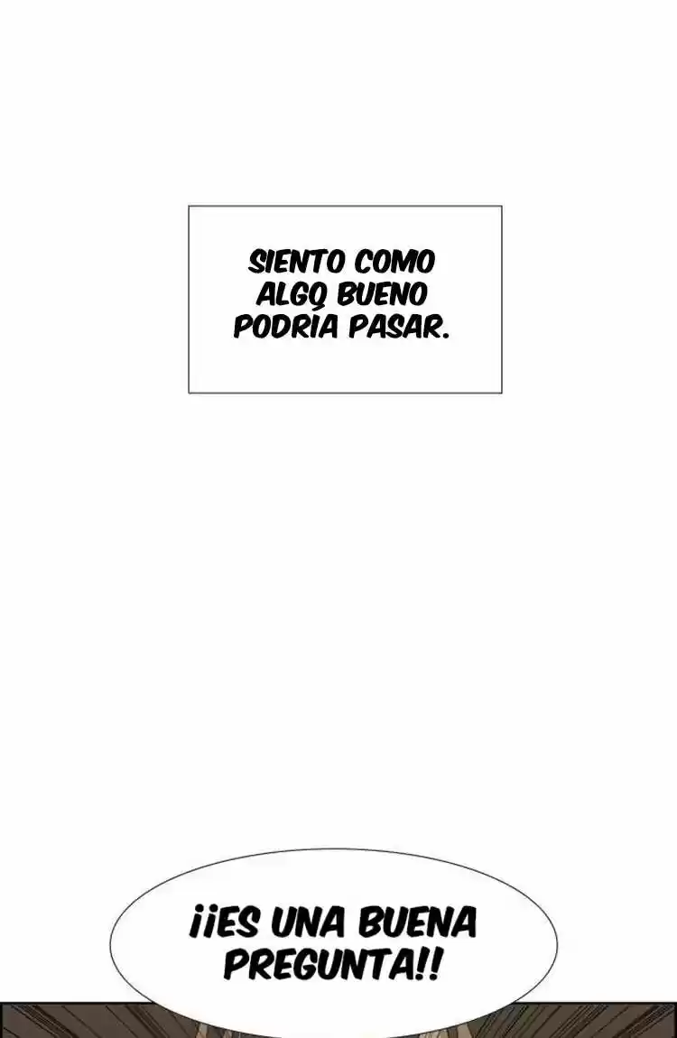 Melo Holic capítulo 8, página 15
