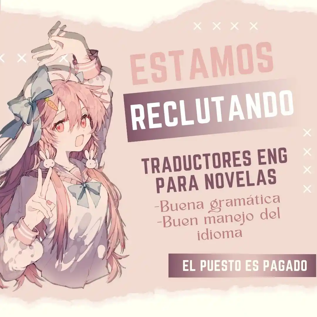 Melocotón En Junio capítulo 21, página 34