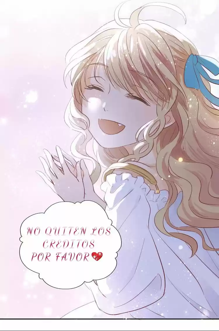 Melodía De Theodore capítulo 21, página 40