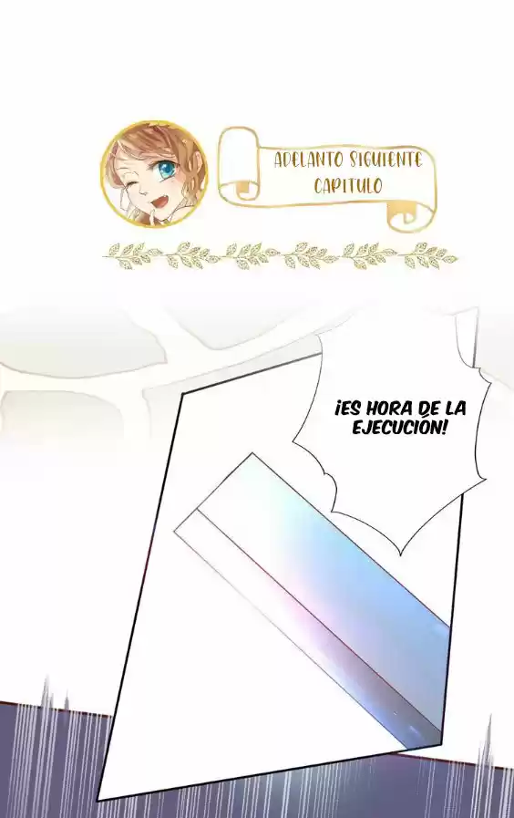 Melodía De Theodore capítulo 26, página 32