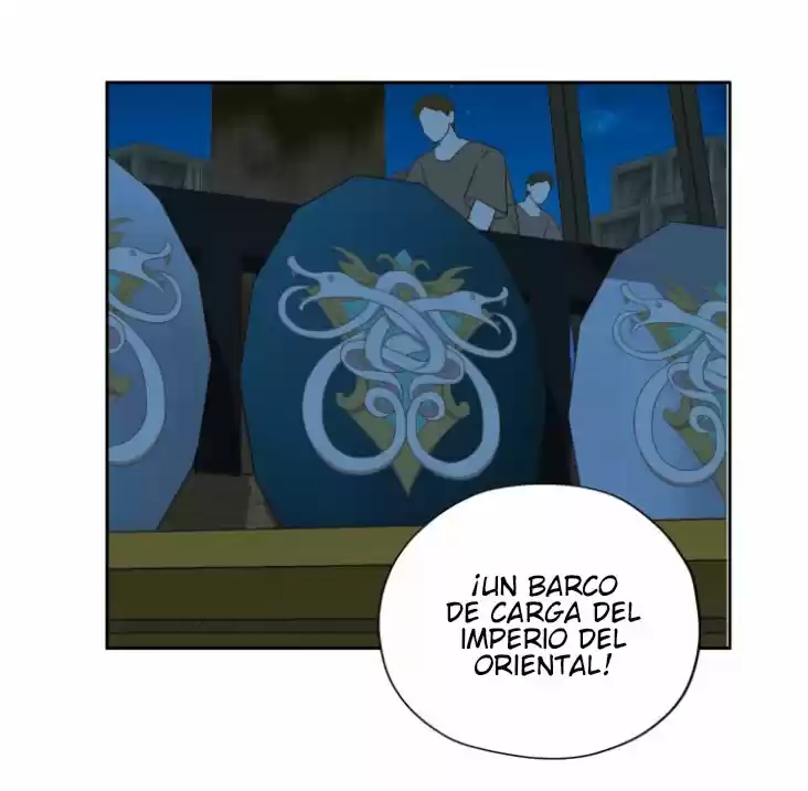 Melodía De Theodore capítulo 39, página 12
