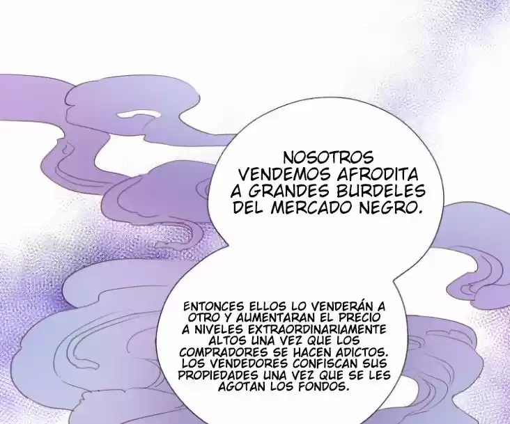 Melodía De Theodore capítulo 39, página 25