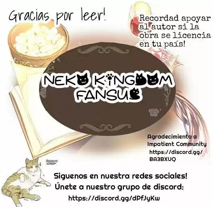Melodía Rota capítulo 19, página 40