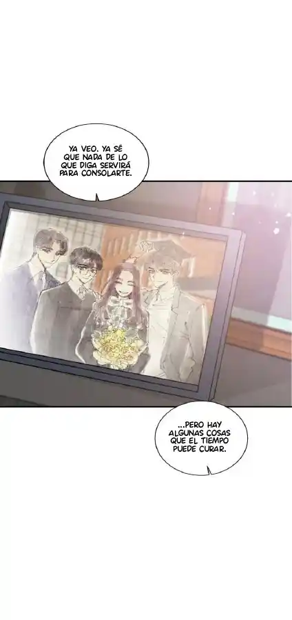 Melodía Rota capítulo 53, página 14