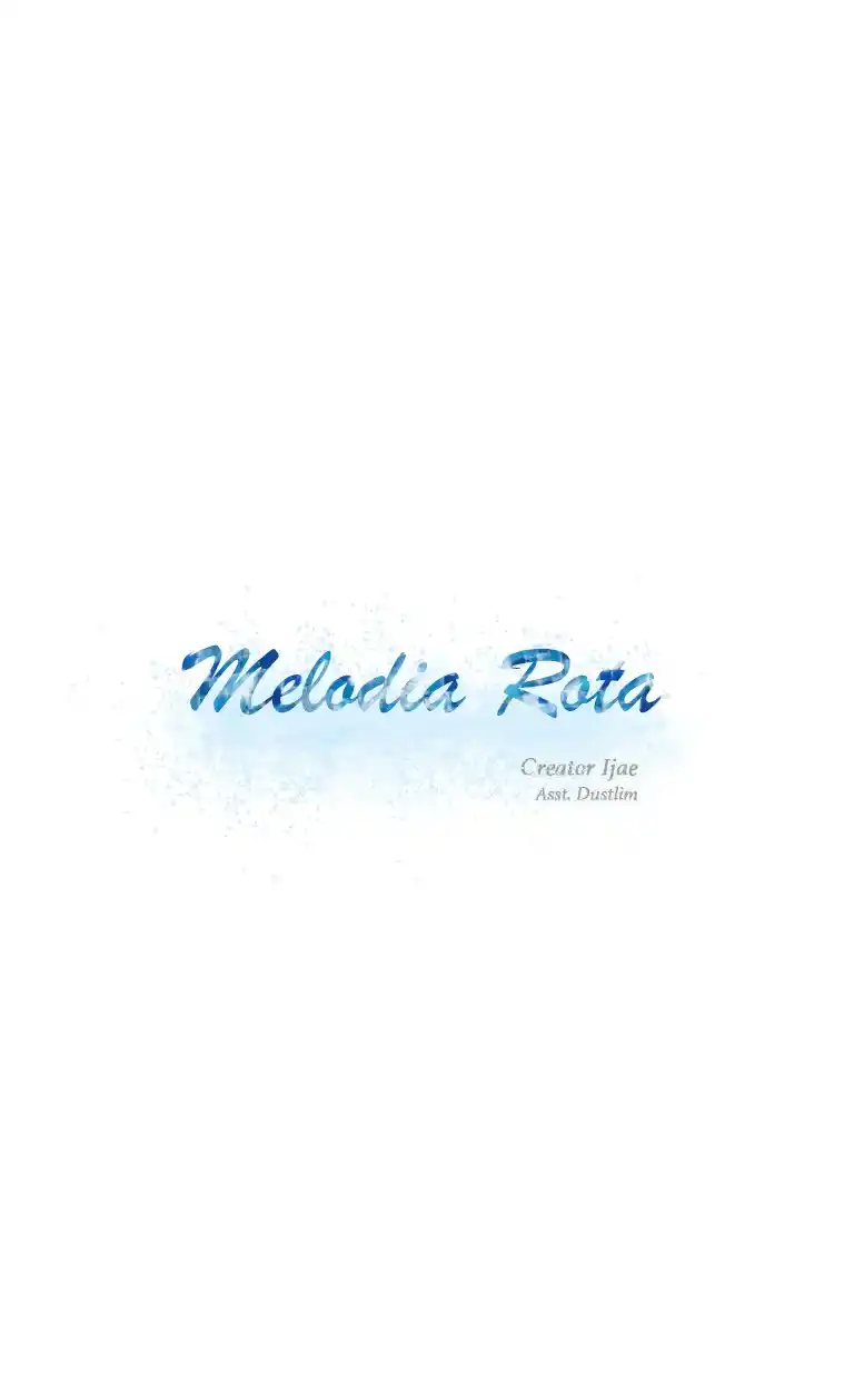 Melodía Rota capítulo 60, página 5