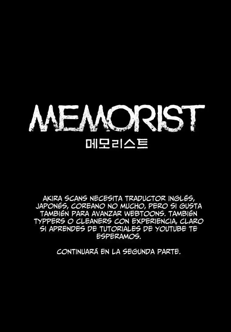 Memorist capítulo 2.10, página 4