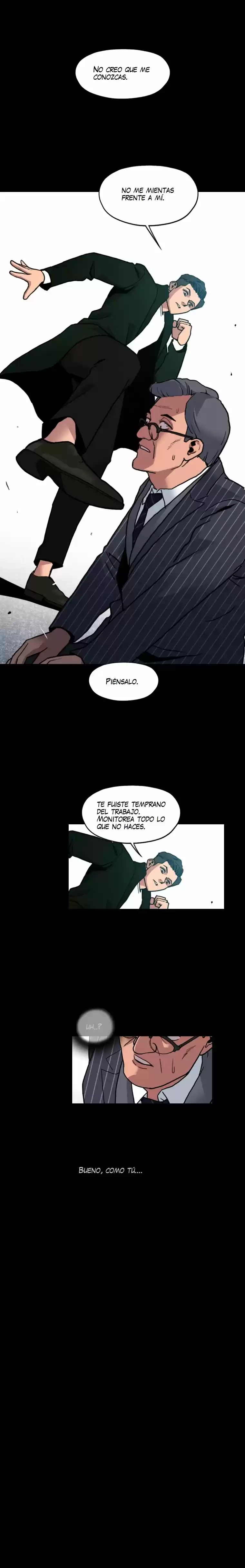 Memorist capítulo 2.30, página 4