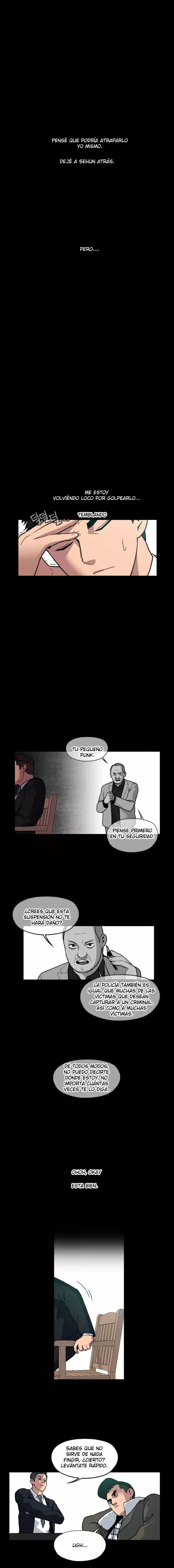 Memorist capítulo 4.30, página 2