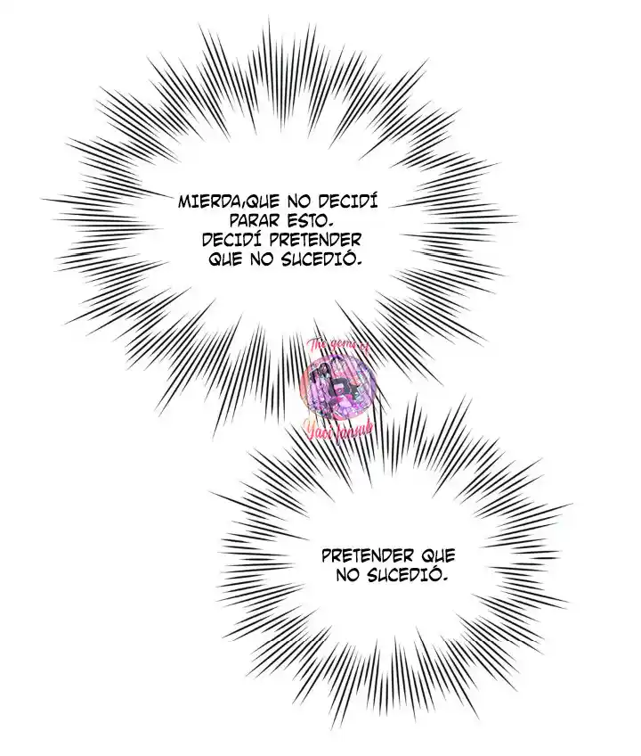 Menos Que Otros capítulo 39, página 40