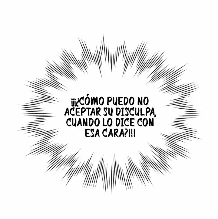 Menos Que Otros capítulo 8, página 57