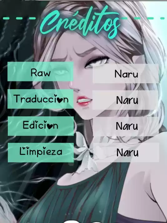 Mercy capítulo 5, página 24