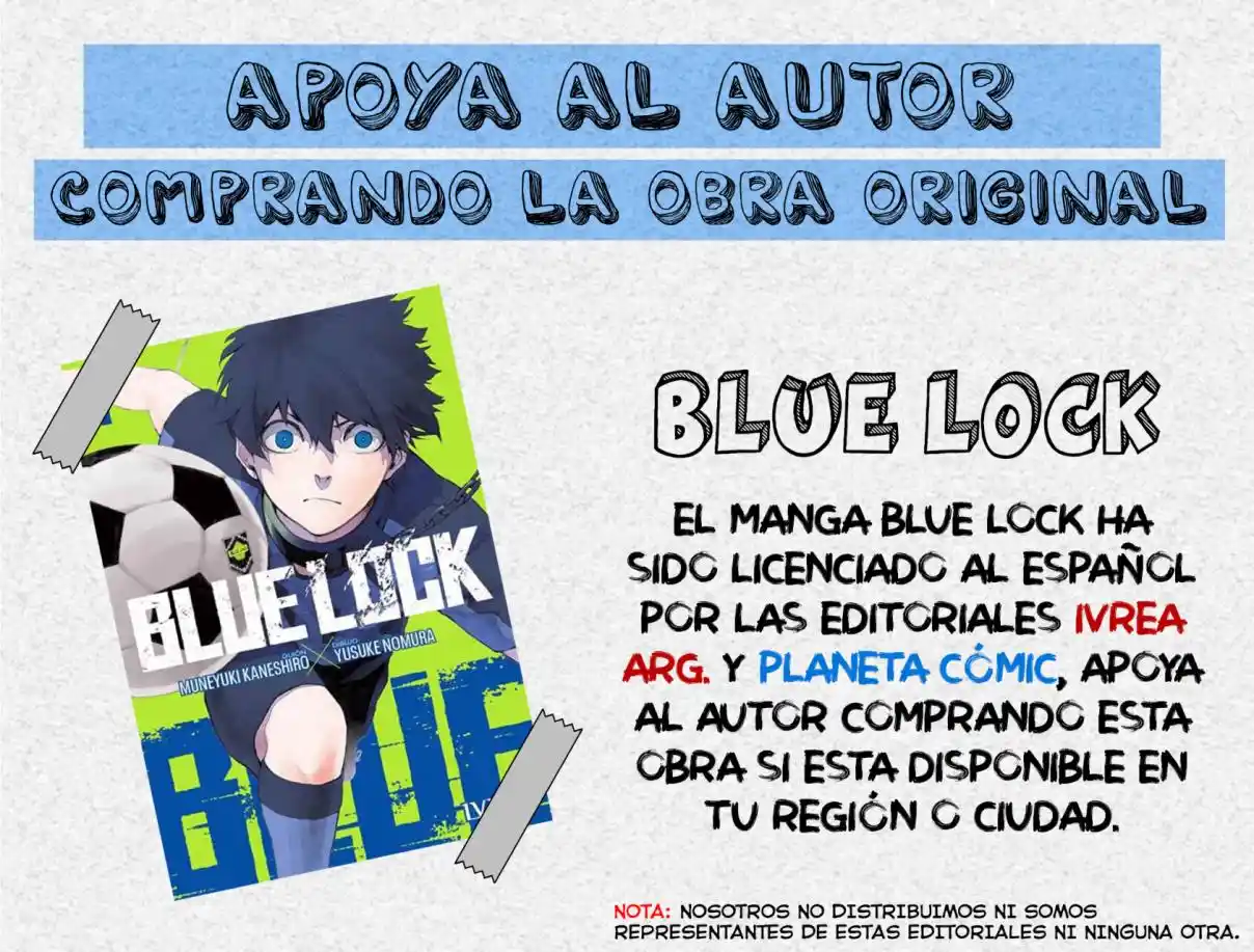 Merluzo capítulo 204, página 42