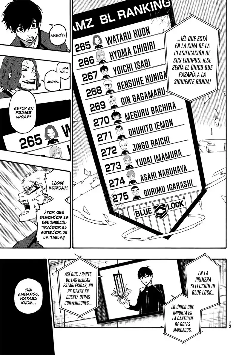 Merluzo capítulo 24, página 10