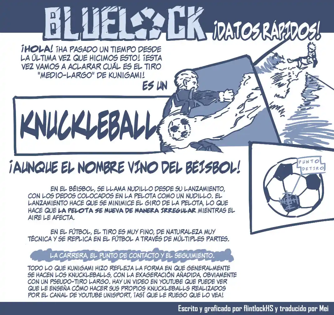Merluzo capítulo 29, página 22