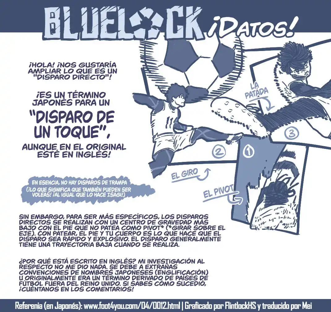 Merluzo capítulo 37, página 34